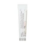 Buy TRILUMA CREAM Online at Classic Medico