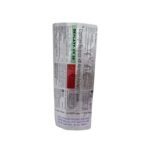 Buy DEPLATT AV 20 CAP Online at Classic Medico