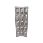 Buy DEPLATT AV 20 CAP Online at Classic Medico