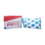Buy PHYTORAL BAR Online at Classic Medico