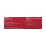 Buy PHYTORAL BAR Online at Classic Medico