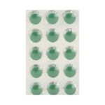 Buy FEBUSTAT 80 Online at Classic Medico