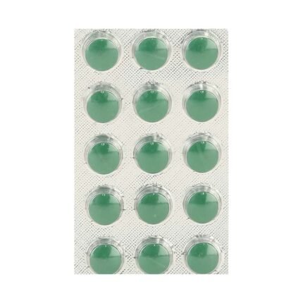 Buy FEBUSTAT 80 Online at Classic Medico