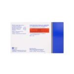 Buy DOMSTAL NP 500 Online at Classic Medico