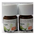 Buy ELTROXIN 125 MCG Online at Classic Medico