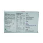 Buy GLUTADERM PLUS Online at Classic Medico