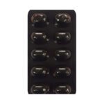 Buy CUTE E 400 Online at Classic Medico
