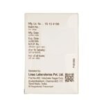 Buy GABAGESIC NT 100 Online at Classic Medico