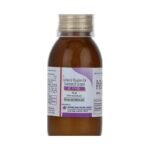 Buy FLUVIR SYRUP 75ML Online at Classic Medico