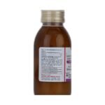 Buy FLUVIR SYRUP 75ML Online at Classic Medico