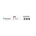 Buy EMCOR CREAM Online at Classic Medico