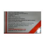 Buy PIRA GPC Online at Classic Medico