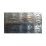Buy PIRA GPC Online at Classic Medico