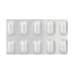 Buy RANTAC OD 300 Online at Classic Medico