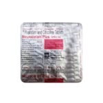 Buy NEUROCETAM PLUS Online at Classic Medico