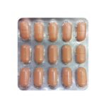 Buy NEUROCETAM PLUS Online at Classic Medico