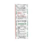 Buy GABAWIN 50 Online at Classic Medico
