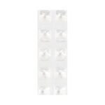 Buy GABAWIN 50 Online at Classic Medico