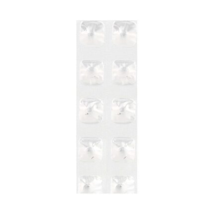 Buy GABAWIN 50 Online at Classic Medico