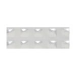 Buy GABAWIN M 50 Online at Classic Medico