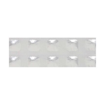 Buy GABAWIN M 50 Online at Classic Medico