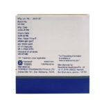 Buy PREGABA DM 75/20 Online at Classic Medico