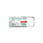 Buy TORIB 120 Online at Classic Medico
