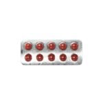 Buy TORIB 120 Online at Classic Medico