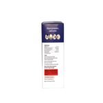 Buy GABAIN OINTMENT Online at Classic Medico