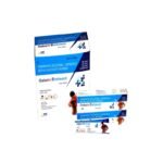 Buy GABAIN OINTMENT Online at Classic Medico