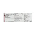 Buy GESTONE GEL Online at Classic Medico