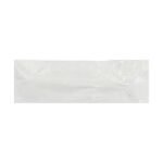 Buy GESTONE GEL Online at Classic Medico