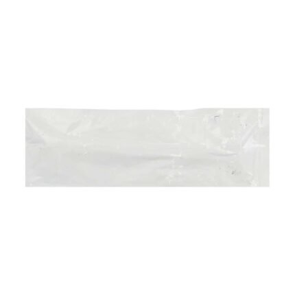 Buy GESTONE GEL Online at Classic Medico