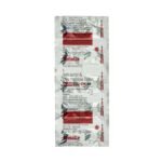 Buy RAASTEL CH 40 Online at Classic Medico