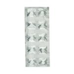 Buy RAASTEL CH 40 Online at Classic Medico