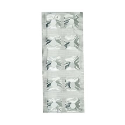 Buy RAASTEL CH 40 Online at Classic Medico