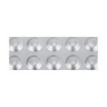 Buy FEBUTEC 40 Online at Classic Medico