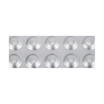 Buy FEBUTEC 40 Online at Classic Medico