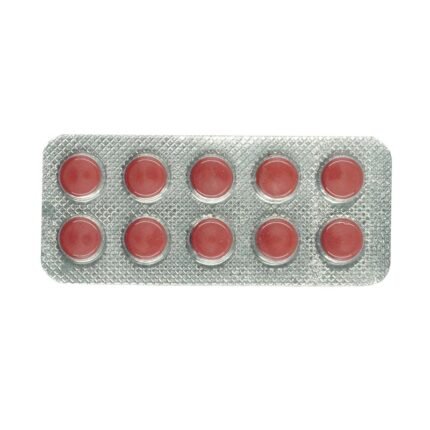 Buy VOMILAST G Online at Classic Medico