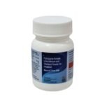 Buy BESVIL TRIO 100MG Online at Classic Medico