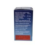 Buy BESVIL TRIO 100MG Online at Classic Medico