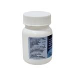 Buy BESVIL TRIO 100MG Online at Classic Medico