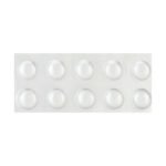 Buy WAFOL Online at Classic Medico