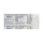 Buy WAFOL Online at Classic Medico
