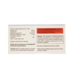 Buy CORTEL LNB 25 Online at Classic Medico