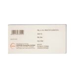 Buy CORTEL LNB 25 Online at Classic Medico