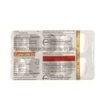 Buy CORTEL LNB 25 Online at Classic Medico