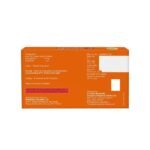 Buy EMPAGREAT 10MG Online at Classic Medico