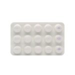 Buy SITAGLO 100 Online at Classic Medico