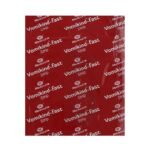 Buy VOMIKIND FAST SACHET Online at Classic Medico